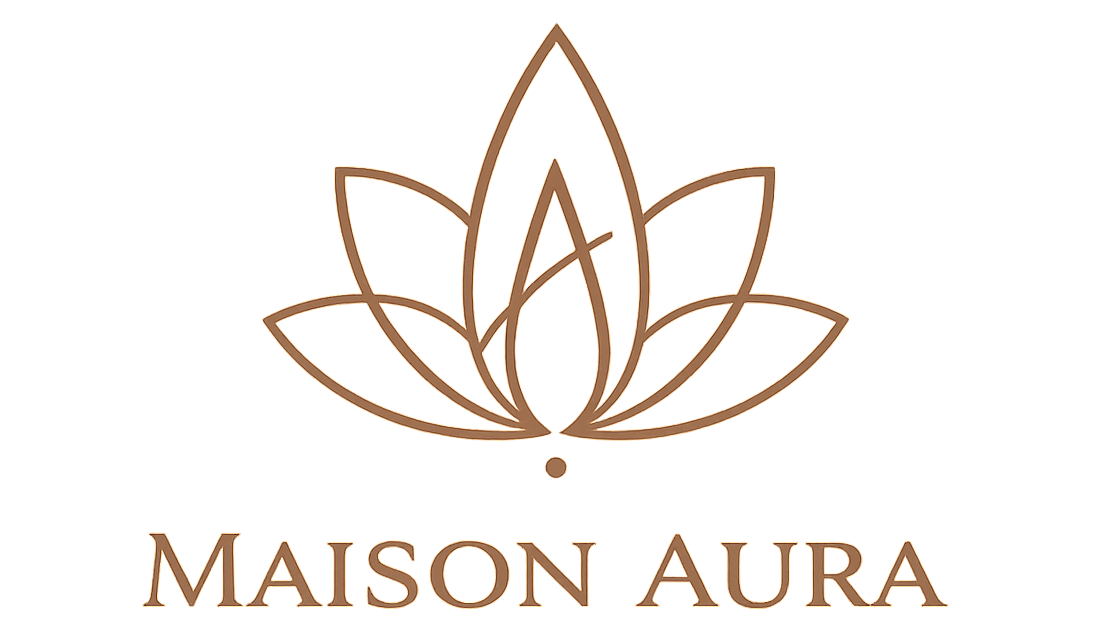 maisonaura